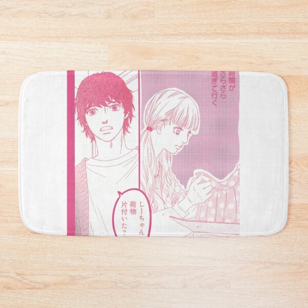 Item preview, PINK designed and sold by incubeesketches.