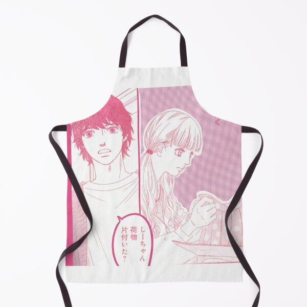 Item preview, PINK designed and sold by incubeesketches.