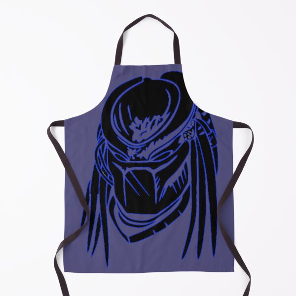Item preview, Predator Silhouette designed and sold by Phantasmal-2-do.