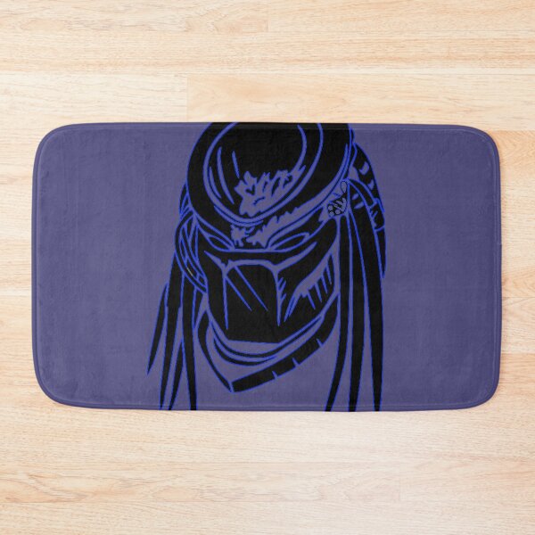 Item preview, Predator Silhouette designed and sold by Phantasmal-2-do.