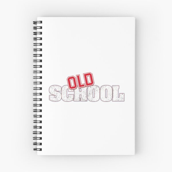 Item preview, Old School Stickers designed and sold by OrrathDZ.