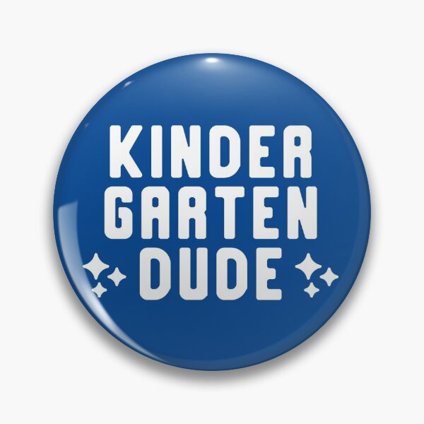Artikelvorschau, Kindergarten Typ #1 entworfen und verkauft von SalahBlt.
