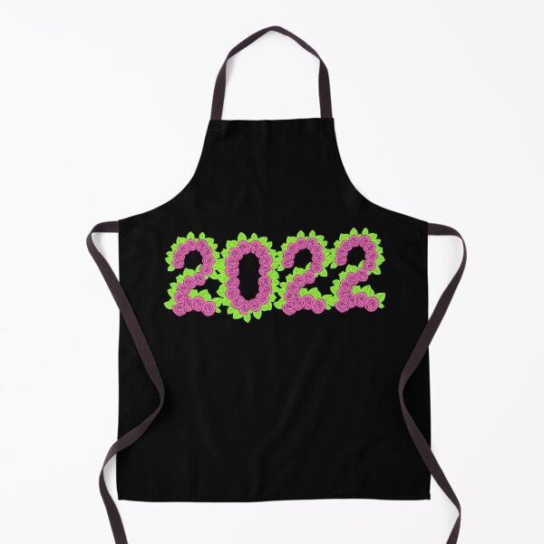 Item preview, 2022 in pink roses with green leaves designed and sold by AnnaBBS.