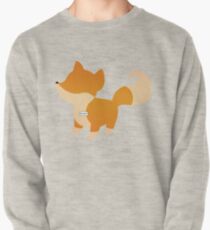 Mulder Pullover