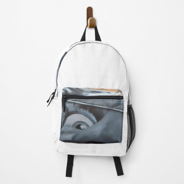 Item preview, Eye Spy Collingwood I designed and sold by Duncan-Mac.