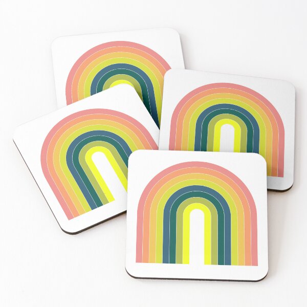 Item preview, Rainbow Bright designed and sold by juliechicago.
