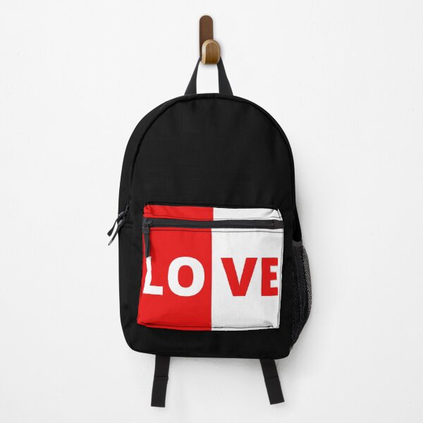 Item preview, Love designed and sold by WORDtoARTwork.