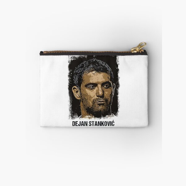 Item preview, Dejan Stankovic DEKI A Tribute to the LEGEND designed and sold by Naumovski.