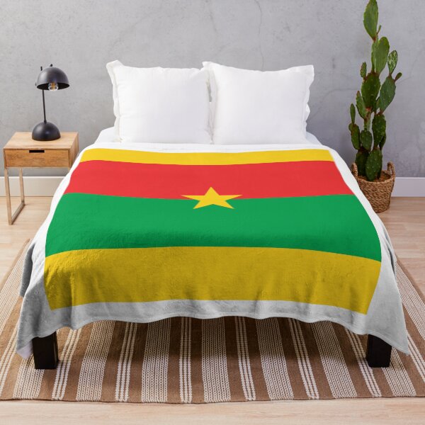 Item preview, One Africa Burkina Faso fresh T designed and sold by AllstarwireShop.