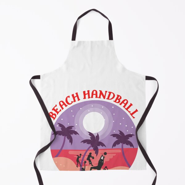 Item preview, Beach Handball designed and sold by Eman4design.