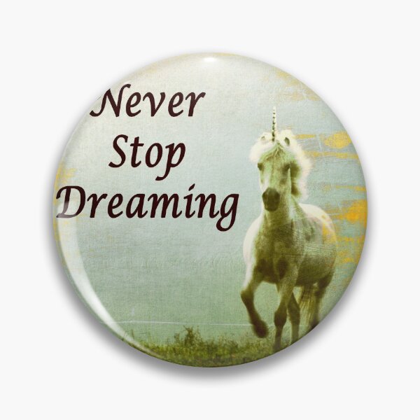 Item preview, Never Stop Dreaming (Photography) designed and sold by Lori Ackley.