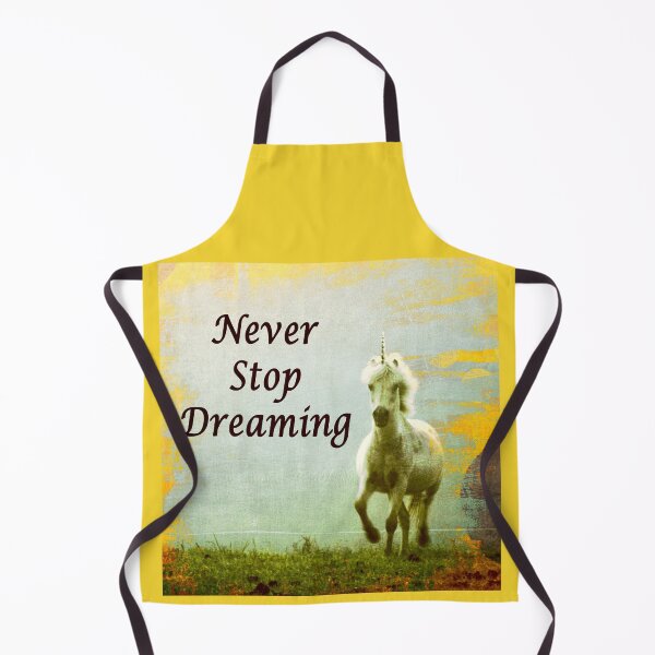 Item preview, Never Stop Dreaming (Photography) designed and sold by Lori Ackley.
