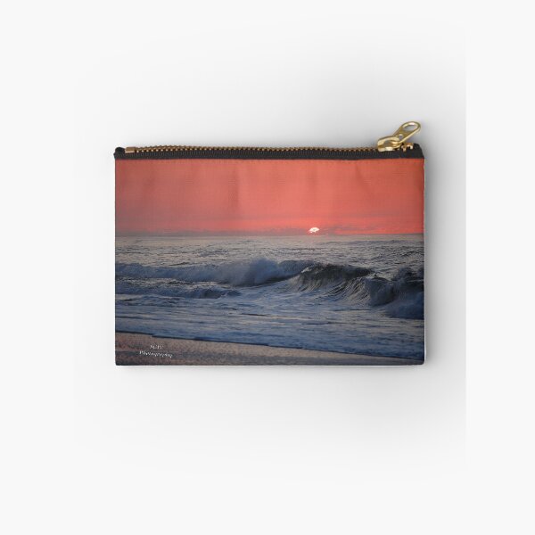 Item preview, Beach Day designed and sold by Sandy Woolard.