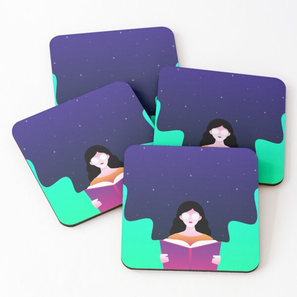 Item preview, Original Book Art Readers Gifts ideas designed and sold by Easy-Pro-Books.