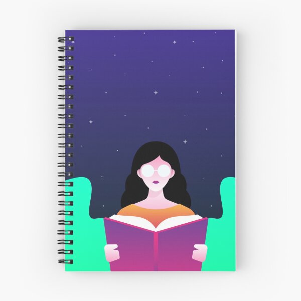 Item preview, Original Book Art Readers Gifts ideas designed and sold by Easy-Pro-Books.