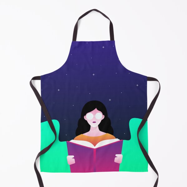 Item preview, Original Book Art Readers Gifts ideas designed and sold by Easy-Pro-Books.