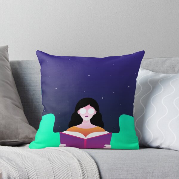 Item preview, Original Book Art Readers Gifts ideas designed and sold by Easy-Pro-Books.