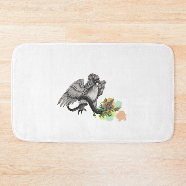 Item preview, have you heard the word?  designed and sold by Katherine  Kenworthy.