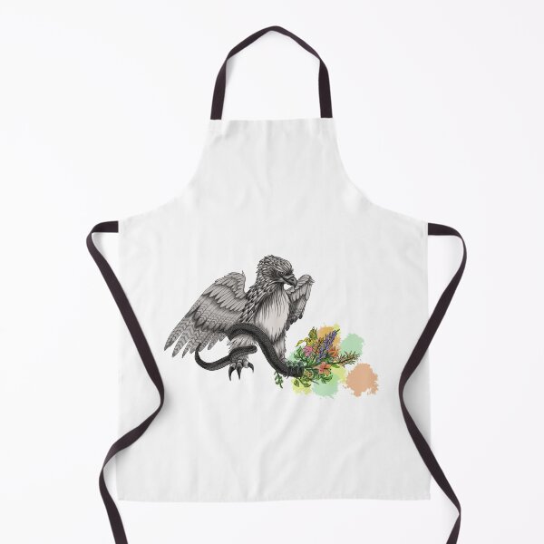 Item preview, have you heard the word? designed and sold by Katherine Kenworthy.