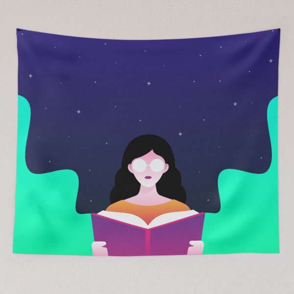 Item preview, Original Book Art Readers Gifts ideas designed and sold by Easy-Pro-Books.