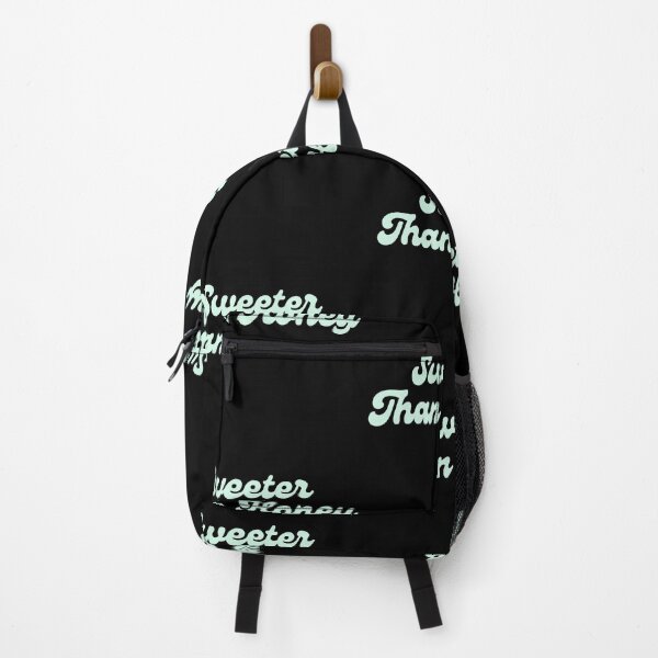 Item preview, sweeter than honey designed and sold by LU NA.