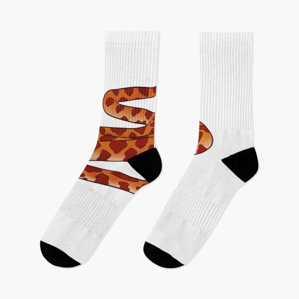 Item preview, World's Okayest Snake Mom designed and sold by Clara Hollins.