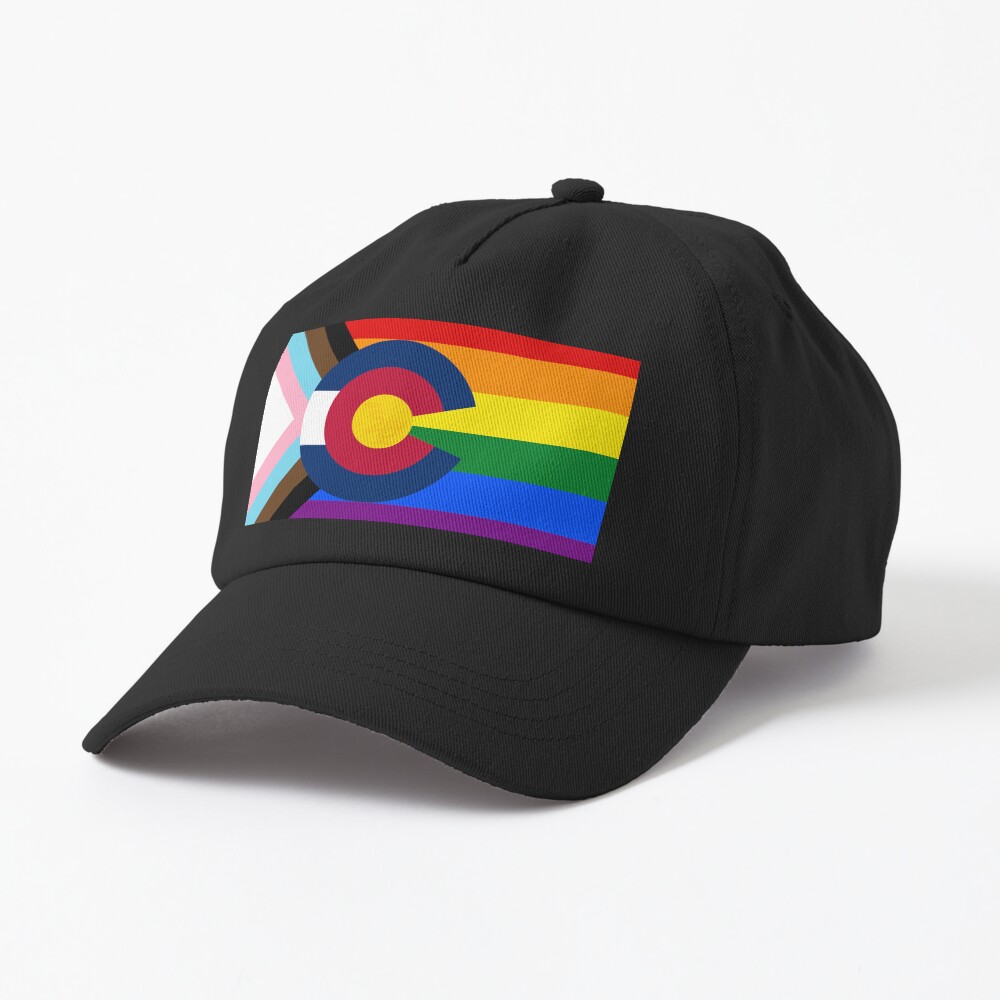 Item preview, Dad Hat designed and sold by that5280lady.
