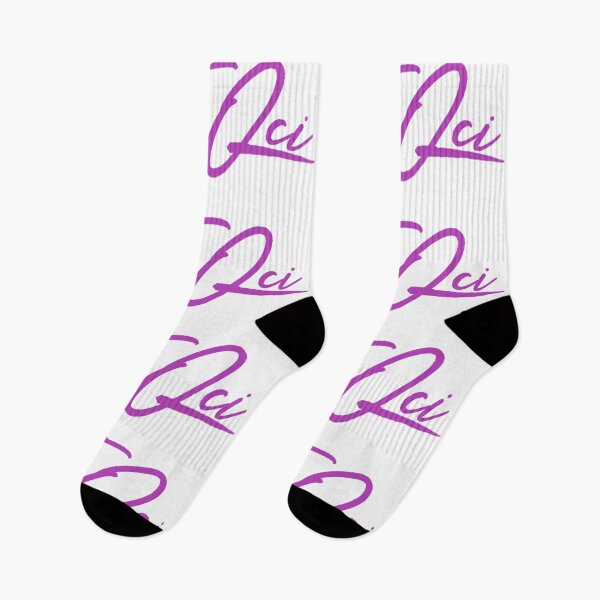 Item preview, SEQci designed and sold by THE AMERICAN TEEVANGELIST.