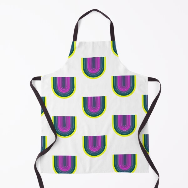 Item preview, Rainbow tongue designed and sold by juliechicago.