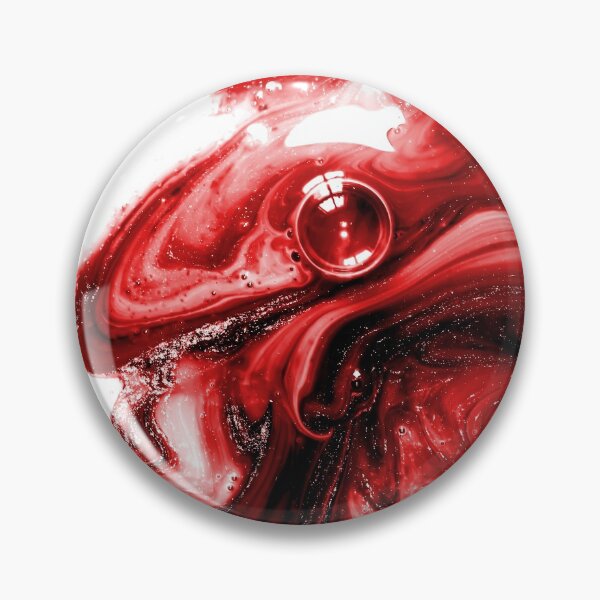 Item preview, Blood puddle designed and sold by Lustkill.