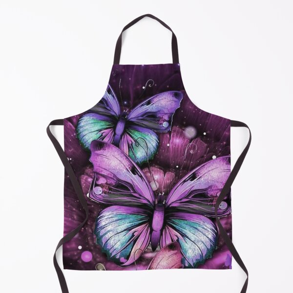Item preview, Dignified Rose Quartz Duo Butterflies designed and sold by NexusArts.