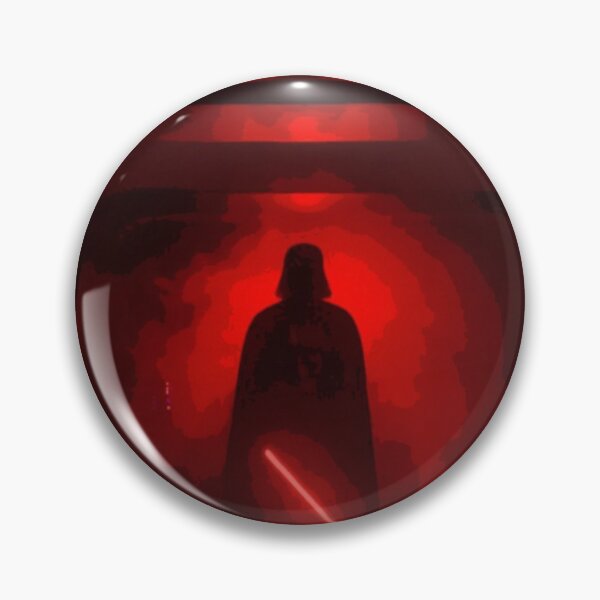 Item preview, THAT DV Scene designed and sold by thesyfyshop.