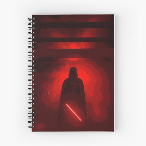 Item preview, THAT DV Scene designed and sold by thesyfyshop.