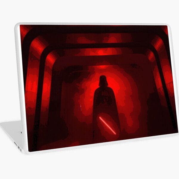 Vista previa del artículo con la obra «ESA escena DV», diseñado y vendido por thesyfyshop.