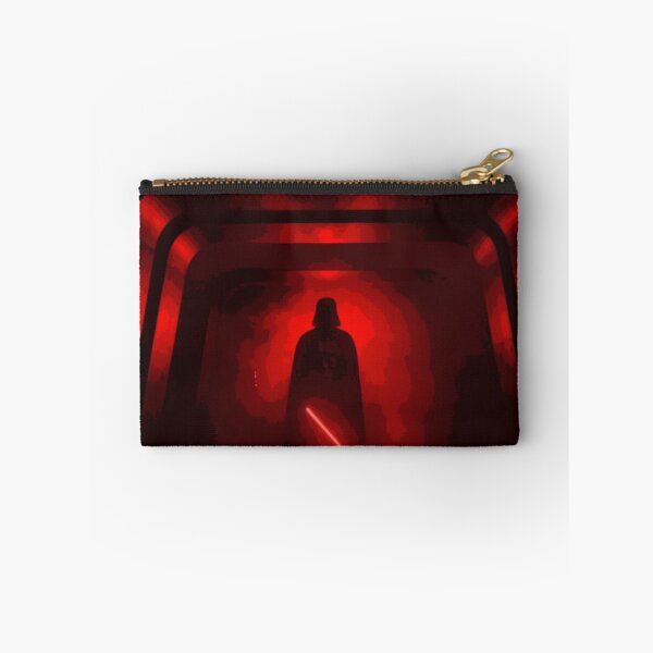 Item preview, THAT DV Scene designed and sold by thesyfyshop.