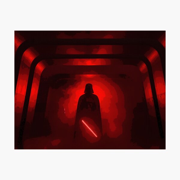 Vista previa del artículo con la obra «ESA escena DV», diseñado y vendido por thesyfyshop.