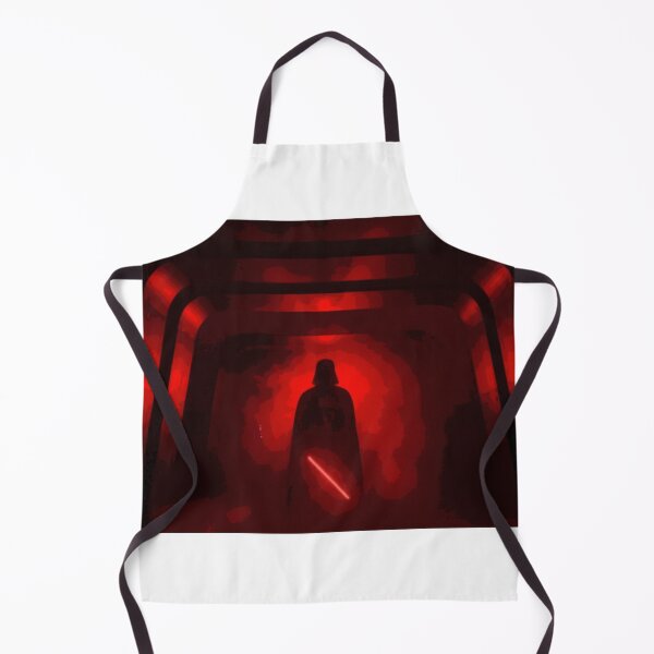 Item preview, THAT DV Scene designed and sold by thesyfyshop.