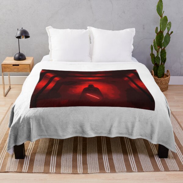 Item preview, THAT DV Scene designed and sold by thesyfyshop.