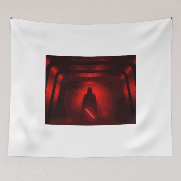 Item preview, THAT DV Scene designed and sold by thesyfyshop.