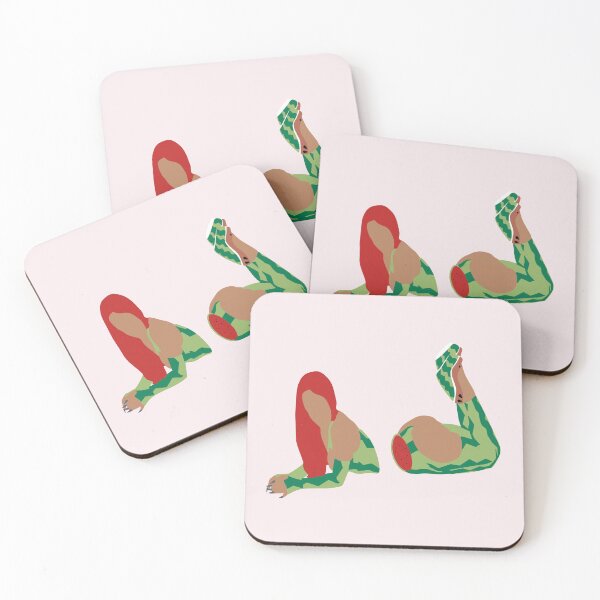 Item preview, juicy juicy watermelon designed and sold by sofjac.