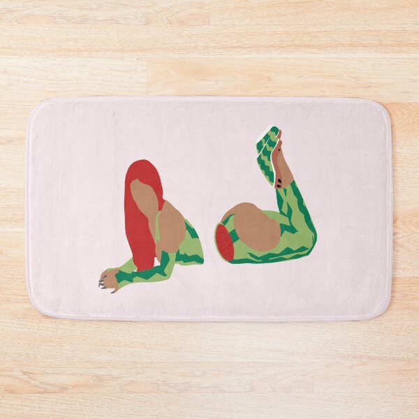 Item preview, juicy juicy watermelon designed and sold by sofjac.