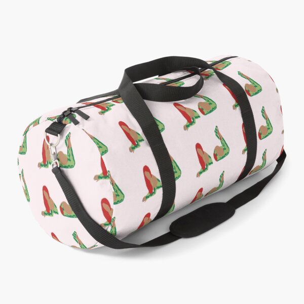 Item preview, juicy juicy watermelon designed and sold by sofjac.