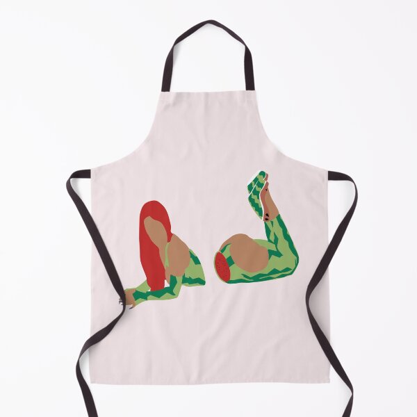 Item preview, juicy juicy watermelon designed and sold by sofjac.