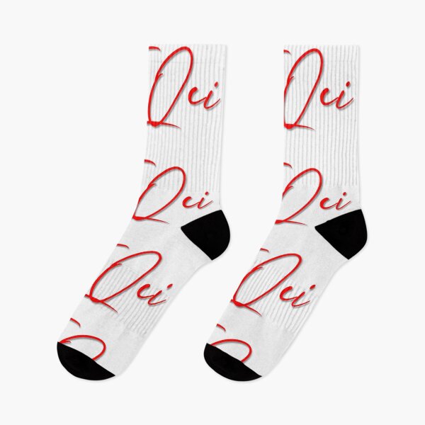 Item preview, SEQci designed and sold by THE AMERICAN TEEVANGELIST.