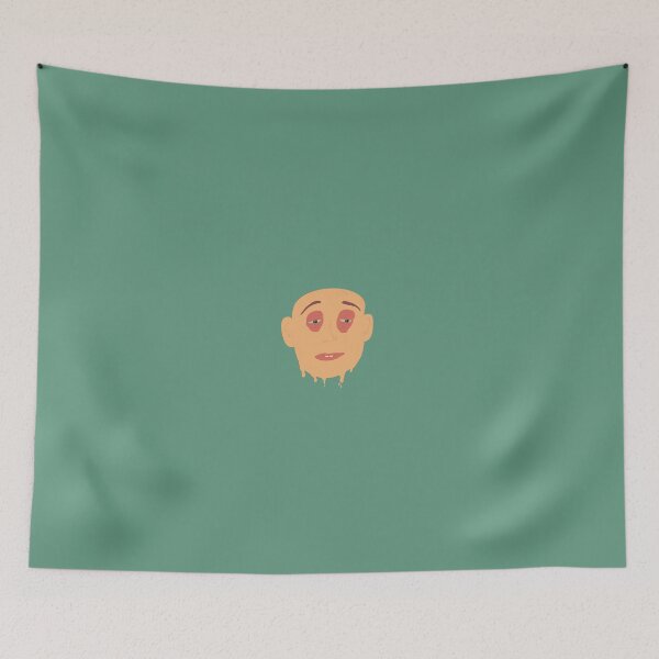 Item preview, Drained designed and sold by kaylennance.