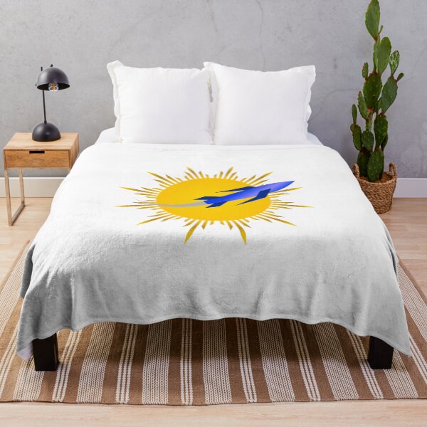 Item preview, Spaceship and Sun of the Galactic Empire designed and sold by PhysicsThisWeek.