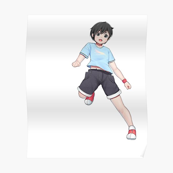 Anime Funny Moments Posters for Sale | Redbubble Anime Funny Moments Posters for Sale | Redbubble