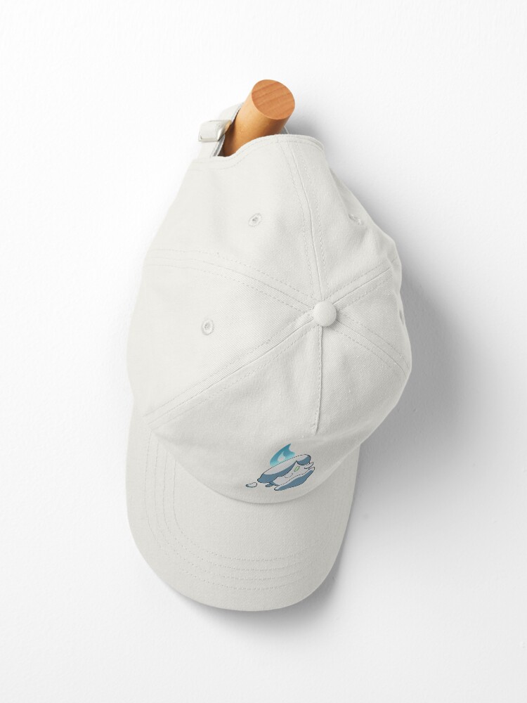 litwick hat