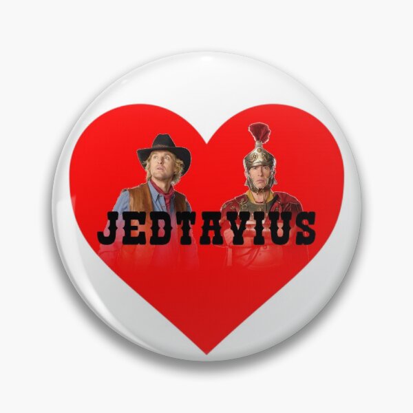 Item preview, jedtavius designed and sold by Meghan Morosky.