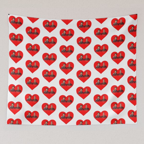 Item preview, jedtavius designed and sold by Meghan Morosky.